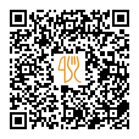 QR-code link către meniul Asadero Chikali