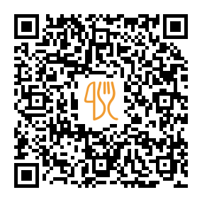 QR-code link para o menu de Addams Tavern