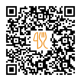 QR-code link către meniul Countdown Cafe