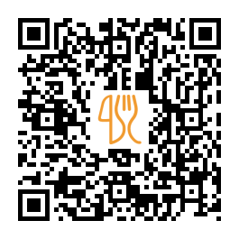 QR-code link para o menu de Bevelle Family Cafe