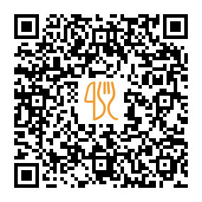 Enlace de código QR al menú de Sakura Sushi Grill