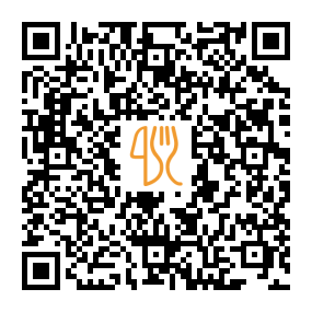 QR-code link para o menu de Town Country