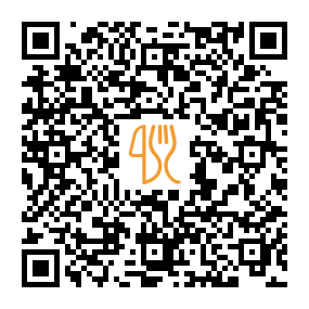 QR-code link para o menu de China Town Express R88696