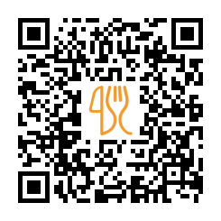 QR-code link către meniul Hamro