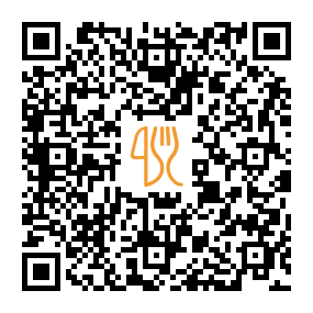 QR-code link către meniul Five Guys Burgers Fries