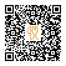 Menu QR de El Super Mexican Grill