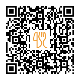 QR-Code zur Speisekarte von Midnight Run Brewing