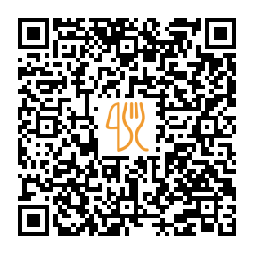 QR-code link para o menu de The Jazz Spoon Cantina