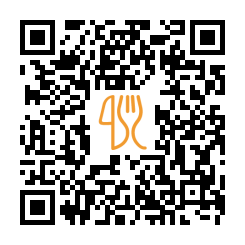 QR-code link către meniul Di Amici Cafe