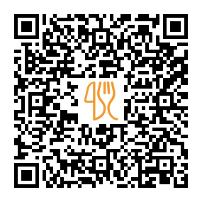 QR-Code zur Speisekarte von Paitong Thai Cuisine