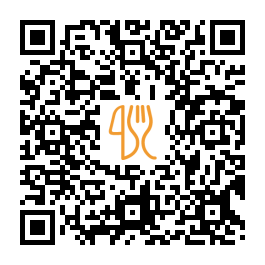 Menu QR de 850 Craft Reserve