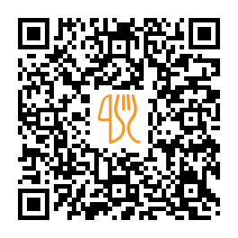 QR-code link către meniul Bird Street Brewing