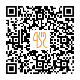 Menu QR de Pitchfork Brewing