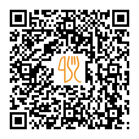 QR-code link către meniul Shanghai China Buffet