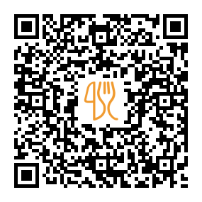 QR-code link para o menu de Sassy Salad