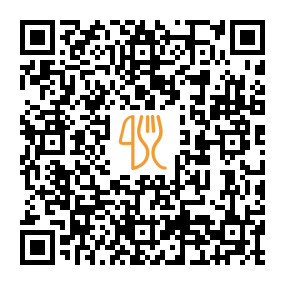 QR-code link către meniul Mariscos El Barco