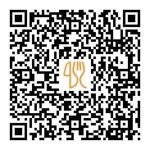 QR-code link para o menu de The Walter Brewing Company