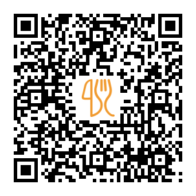 Menu QR de Ironclad Pizza Grill