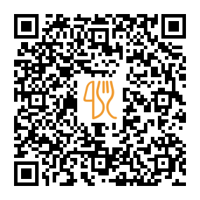 QR-code link către meniul Deluxe #2 And Grill