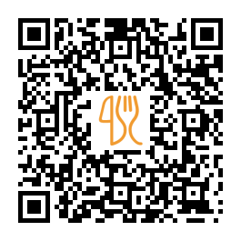 QR-code link către meniul Wonton Chinese