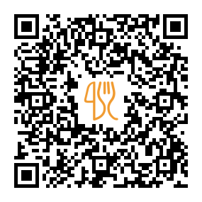 QR-code link para o menu de Printer's Ale Manufacturing Company