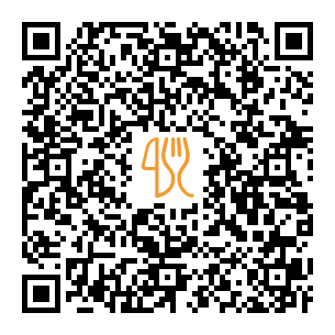 QR-code link către meniul The Crafty Chameleon Brewery And Pizza