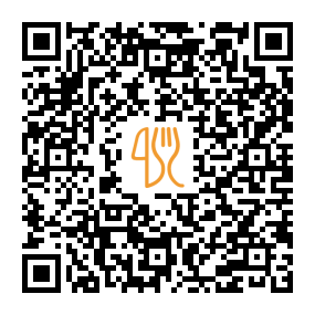 QR-code link către meniul Prestige Bakery