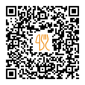 QR-code link către meniul Longbranch Saloon/20 Below