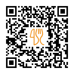 QR-code link para o menu de Old Texas Inn