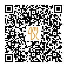 QR-code link para o menu de Obercreek Brewing Company