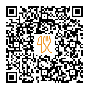 QR-code link para o menu de Melton's