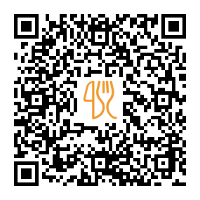 QR-code link para o menu de Jimmy John's