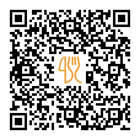 QR-code link către meniul Chili Pepper Club Incorporated