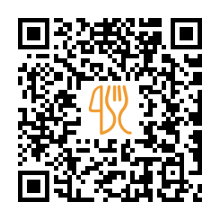 QR-Code zur Speisekarte von Asian One