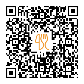QR-code link către meniul Famous Philly Cheese Steak Wings