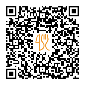 QR-code link către meniul 21 Pool Room