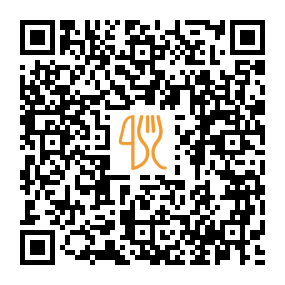 QR-code link para o menu de Pizza Ranch