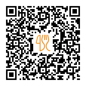 QR-Code zur Speisekarte von Catalina Brewing Company