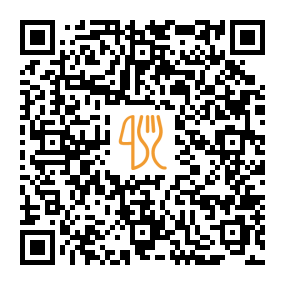 QR-code link către meniul Hometown Nutrition