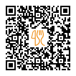 QR-code link para o menu de Hoeft's Campground