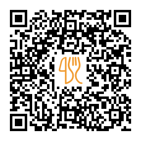 QR-code link către meniul Subway