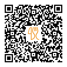 QR-code link para o menu de Sidetrack Lounge