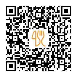 QR-code link către meniul Wing