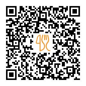 QR-code link către meniul Palma