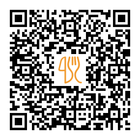 QR-code link para o menu de Cuppa Espresso At Cross City