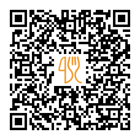 QR-code link para o menu de Narita Japanese Takeout