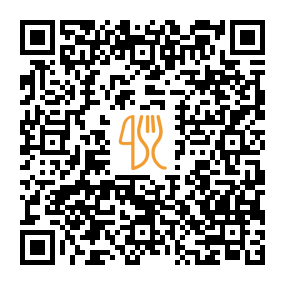 Enlace de código QR al menú de Tortugo Brewing Company