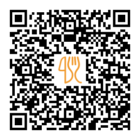 Link z kodem QR do karta The Honeybaked Ham Company Of Orange