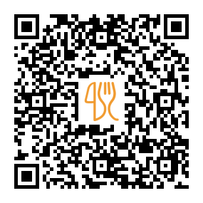 QR-code link para o menu de Walla Faces Tasting Room