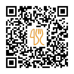 Link z kodem QR do menu Li Lai Wok